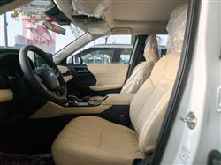 ميتسوبيشي اوتلاندر